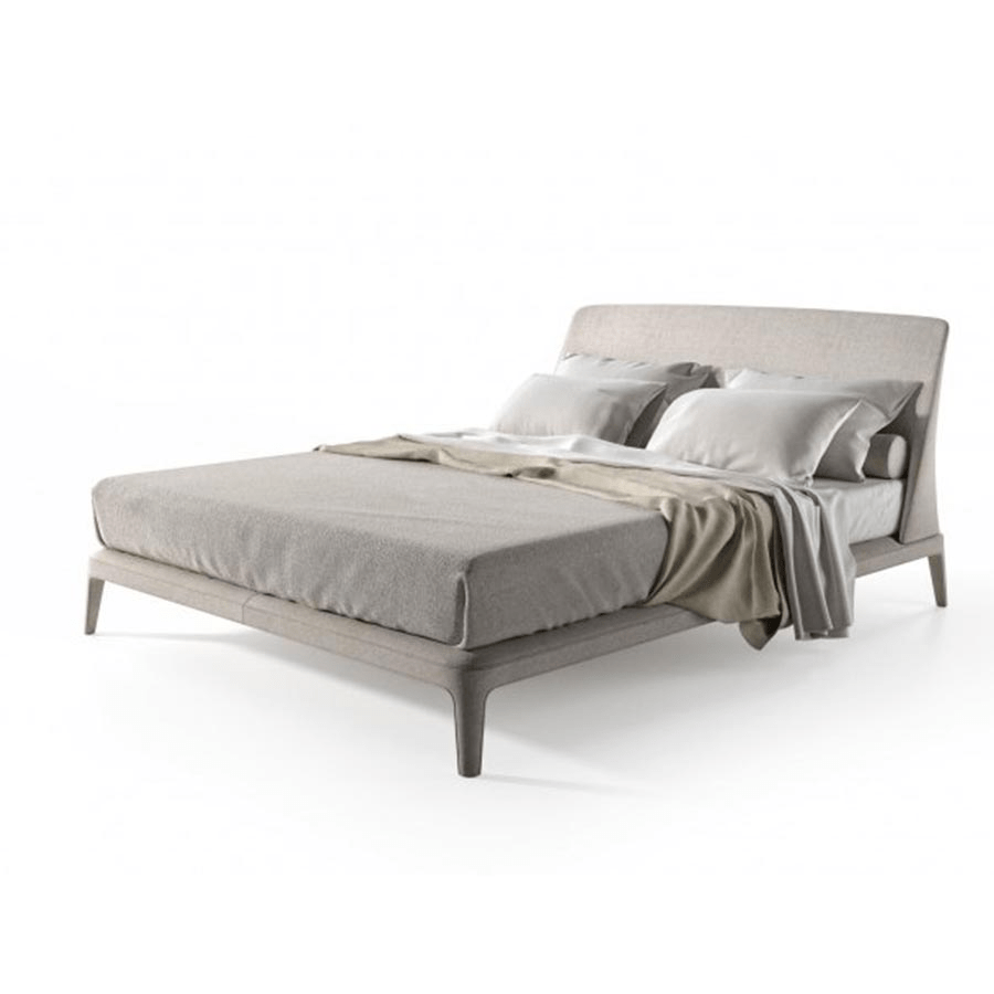 Modern bedroom sets lohabour